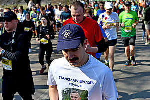 marzanna2026-KP-DUZE-0309.JPG