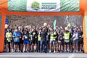 marzanna2026-KP-DUZE-0338.JPG