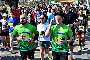 marzanna2026-KP-DUZE-0354.JPG