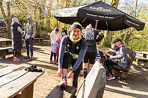 DSC00009.jpg