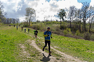 DSC00495.jpg