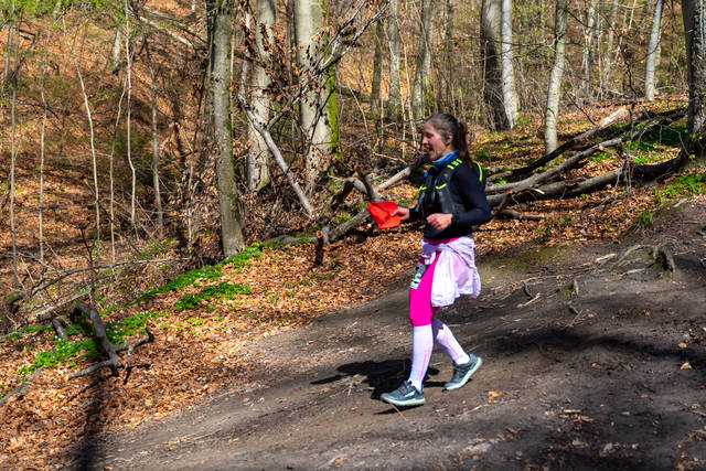 DSC01075.jpg