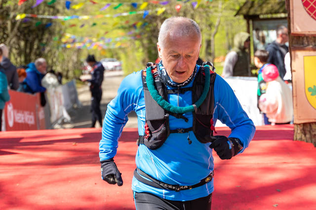 DSC01351.jpg