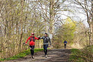 DSC09174.jpg