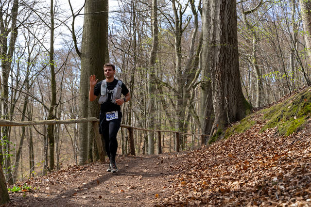 DSC09304.jpg