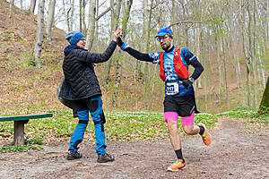DSC09463.jpg