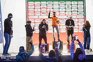 UW2026_jd_714.jpg