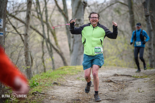 UW2026_jd_742.jpg