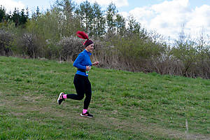 DSC00690.jpg
