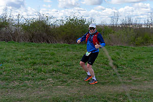 DSC00701.jpg