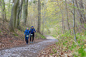 DSC00781.jpg