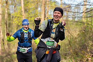DSC00812.jpg