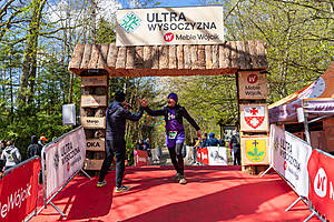 DSC01201.jpg