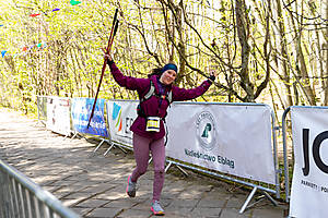 DSC01463.jpg