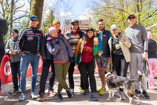 DSC01474.jpg