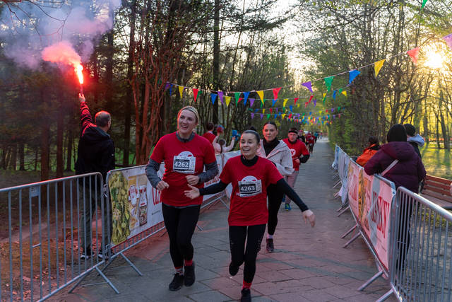 DSC08451.jpg