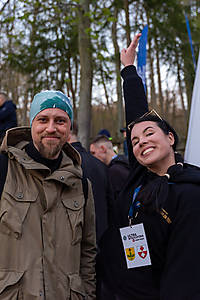 DSC08556.jpg