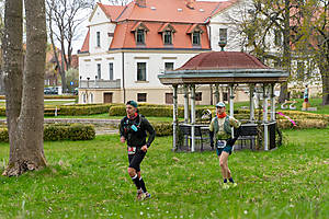 DSC09034.jpg