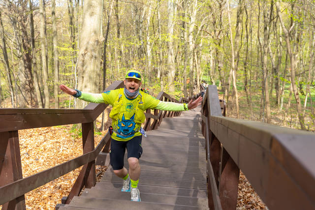 DSC09133.jpg