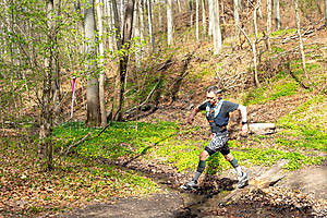 DSC09418.jpg