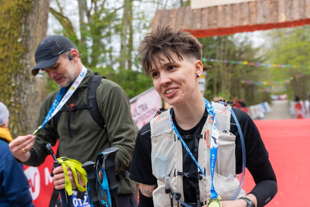 DSC09754.jpg