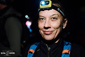 UW2026_jd_297.jpg