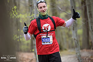 UW2026_jd_468.jpg