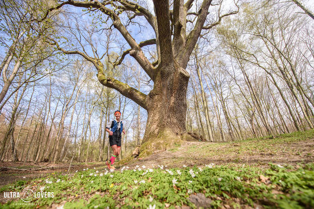 UW2026_jd_670.jpg