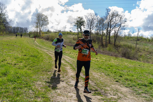 DSC00497.jpg