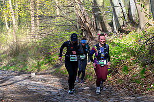 DSC00788.jpg