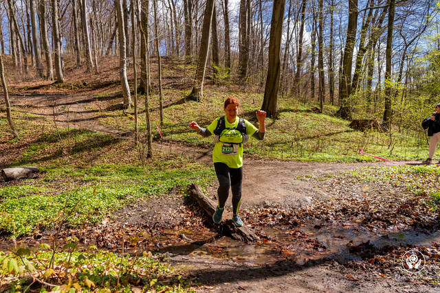 DSC05043.jpg