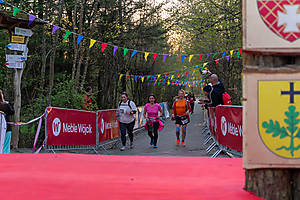 DSC08531.jpg