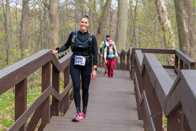 DSC09115.jpg