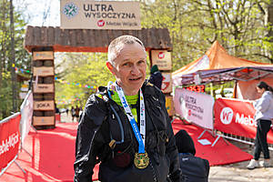DSC09489.jpg