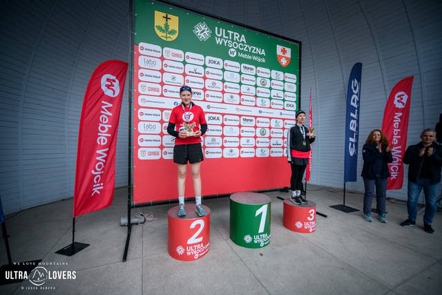 UW2026_jd_269.jpg