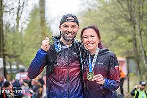 UW2026_jd_691.jpg