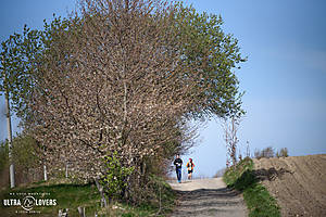 UW2026_jd_82.jpg