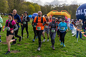 DSC00050.jpg