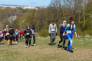 DSC00916.jpg