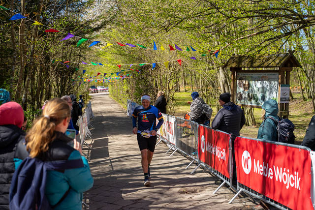 DSC01422.jpg