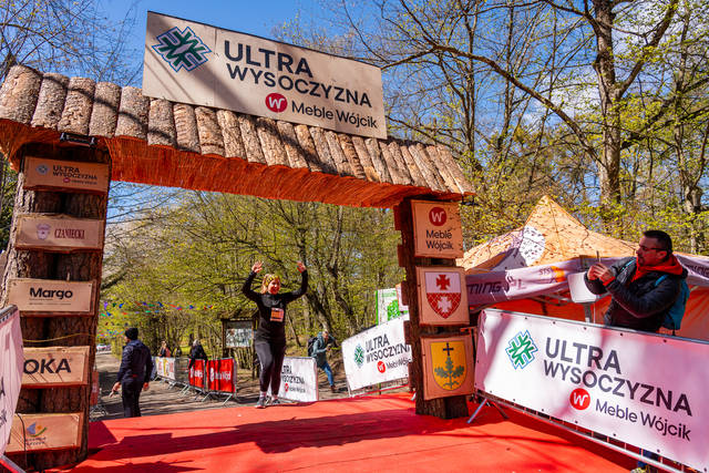 DSC05212.jpg