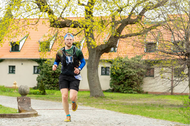 DSC08892.jpg