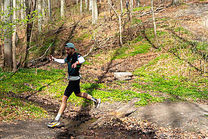 DSC09422.jpg