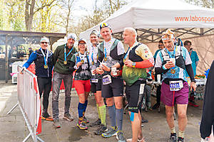 DSC09513.jpg