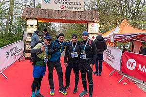 DSC09884.jpg