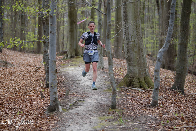 UW2026_jd_63.jpg