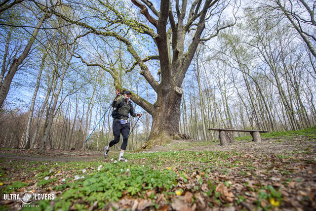 UW2026_jd_668.jpg
