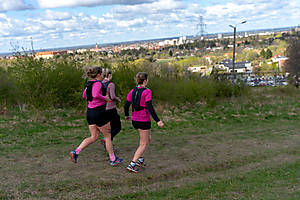 DSC00636.jpg