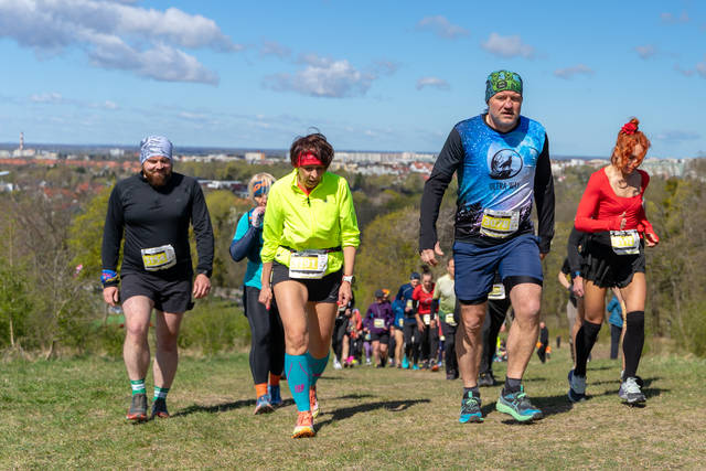 DSC00889.jpg