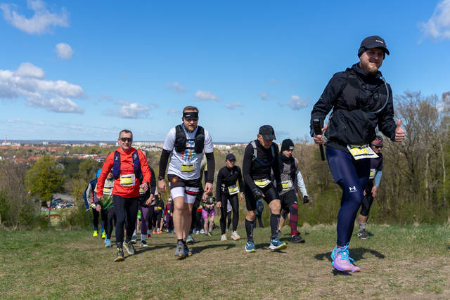 DSC00902.jpg